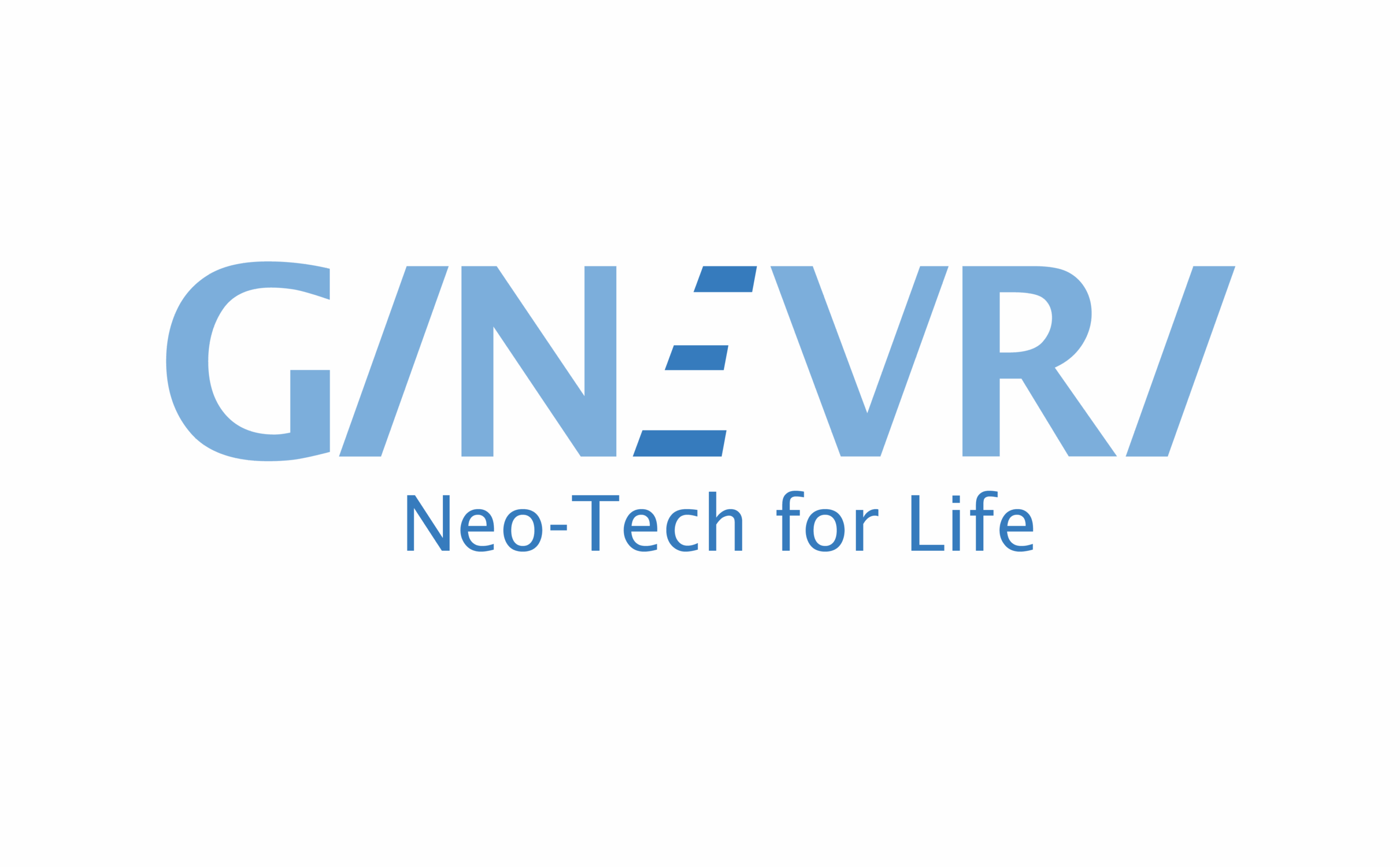 Ginevri