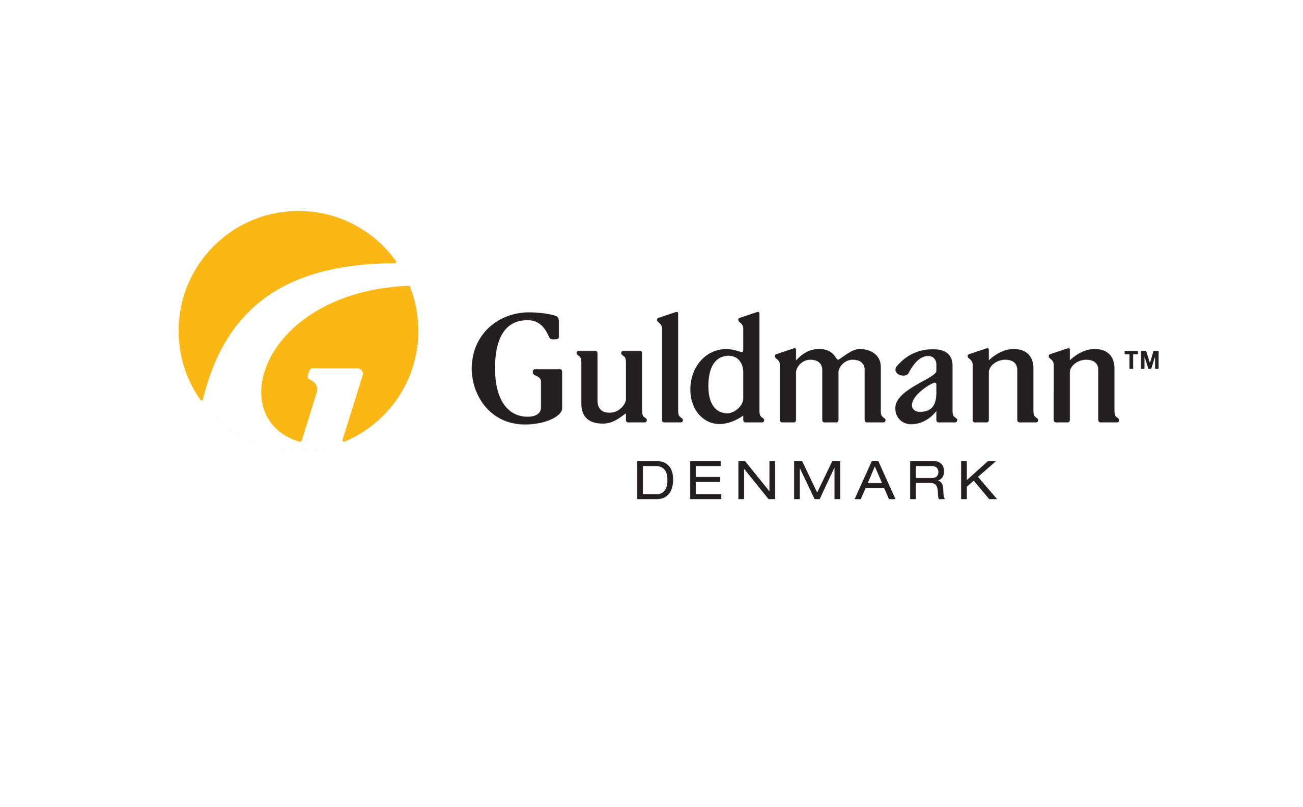 Guldmann