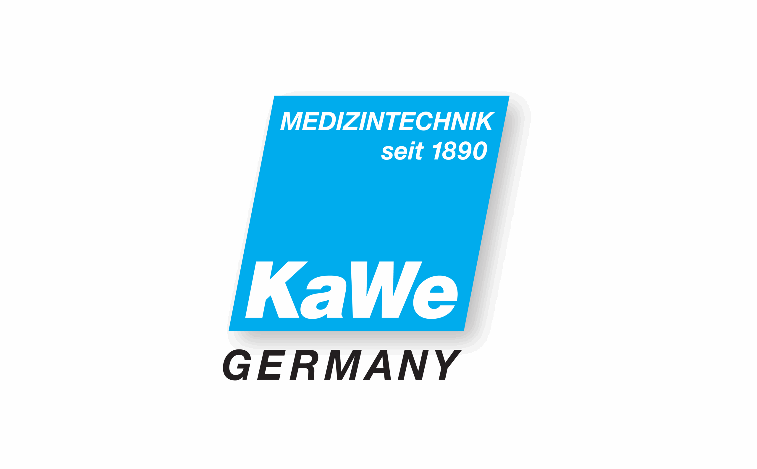 KaWe