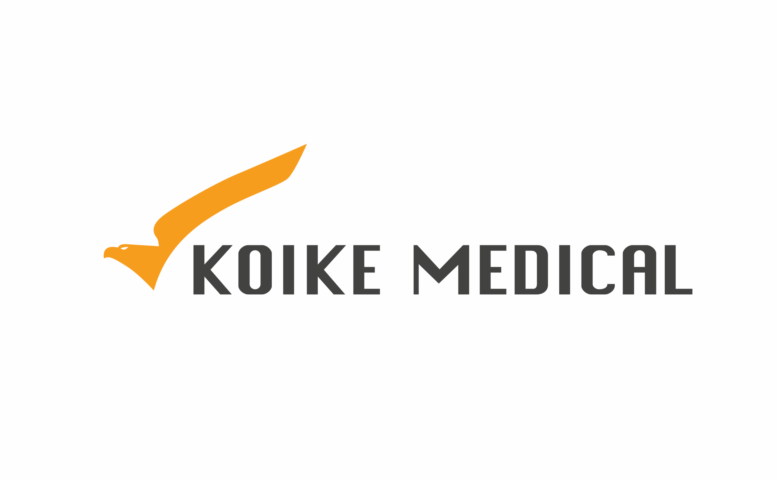 Koike Medical