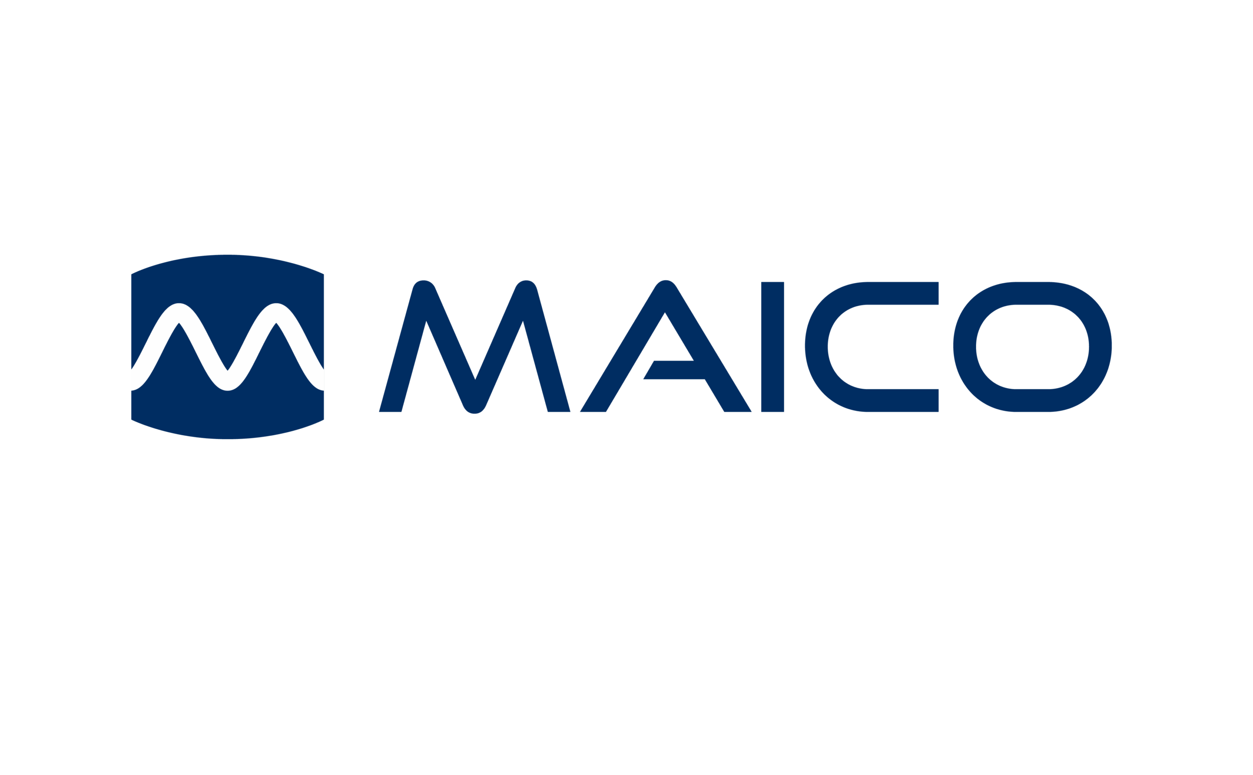 Maico