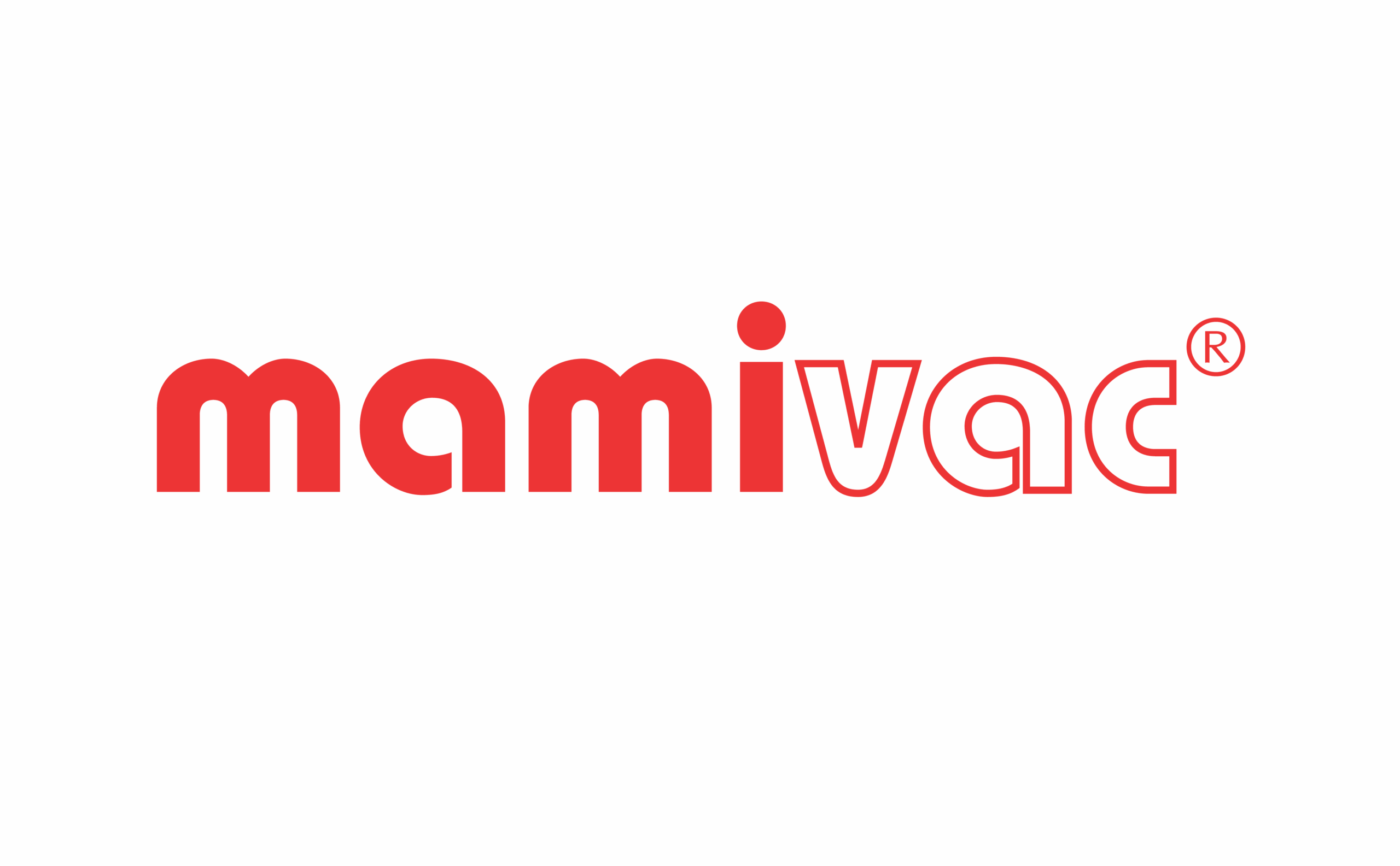 Mamivac