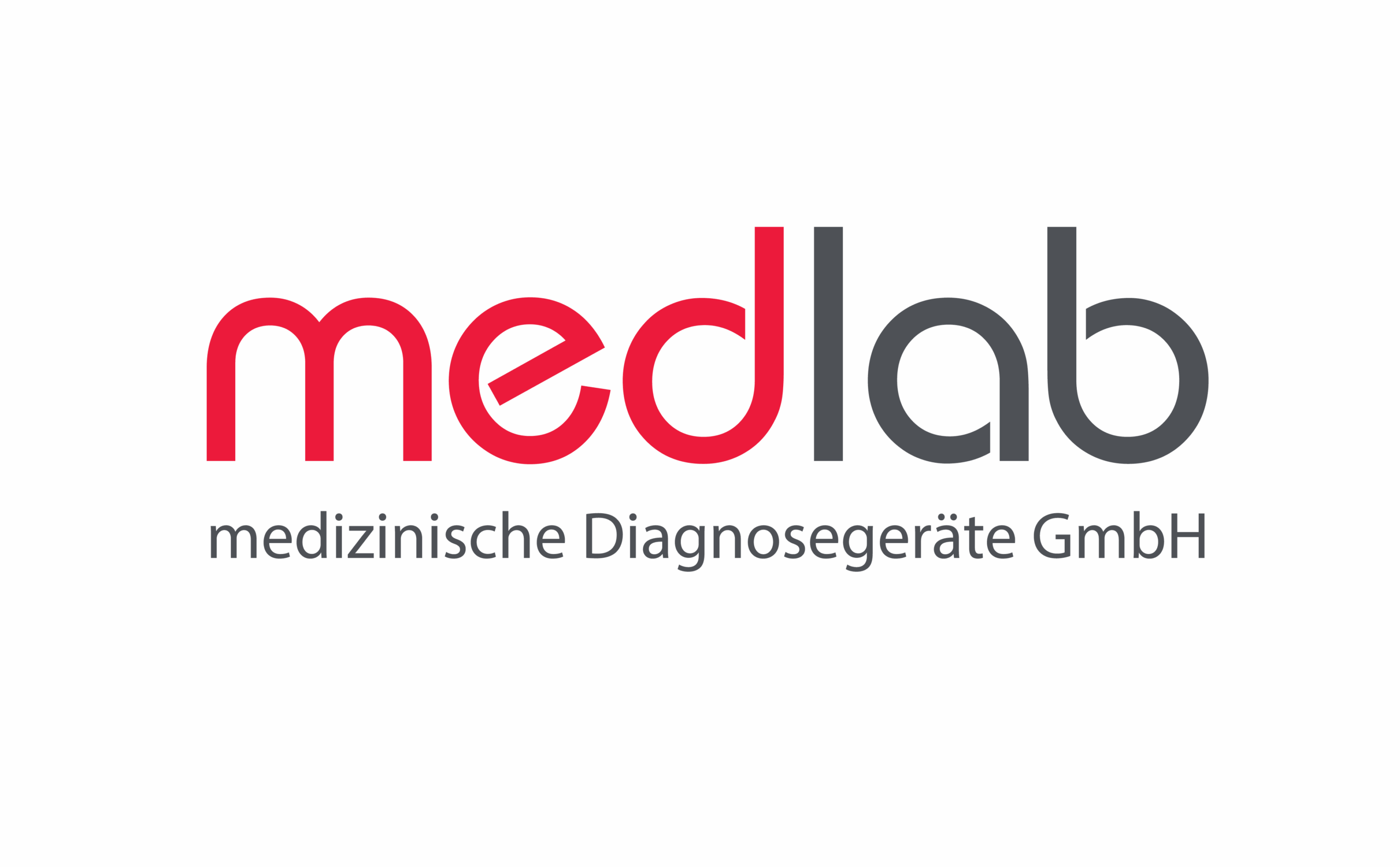 Medlab
