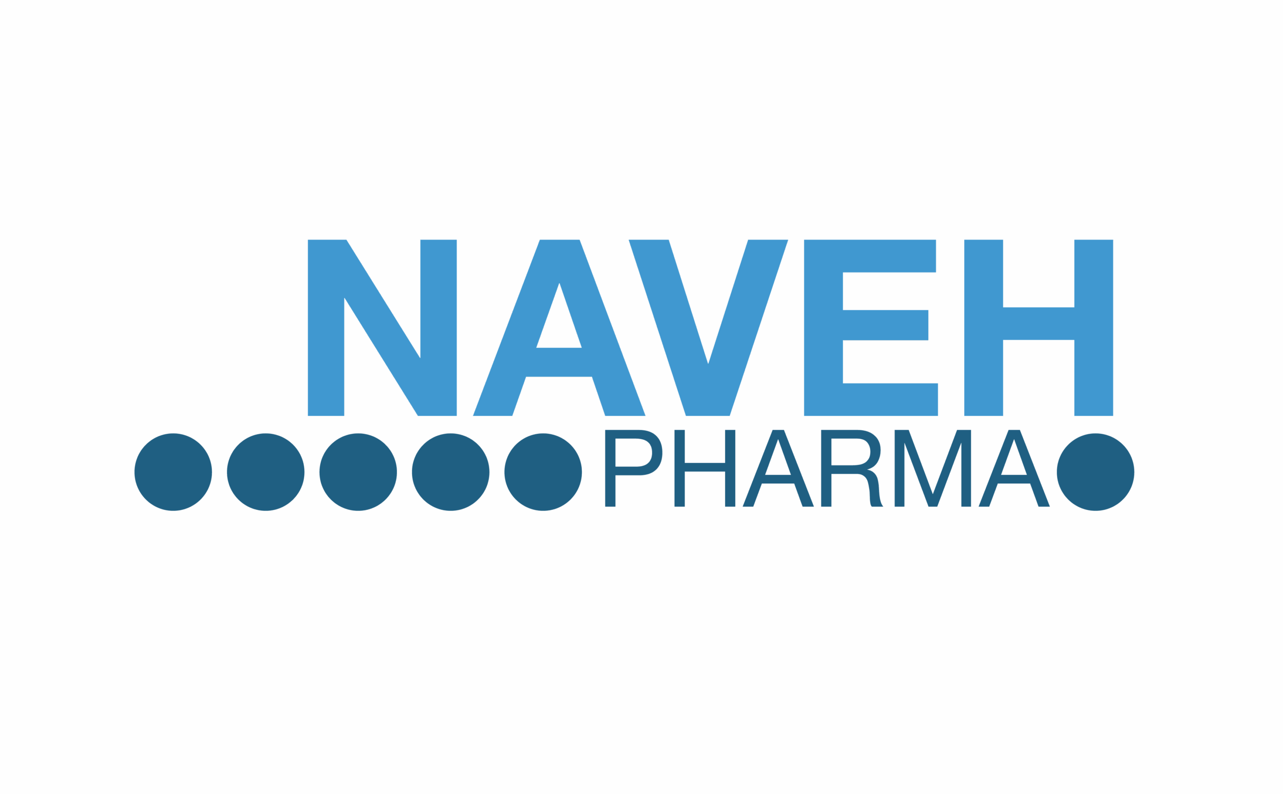 Naveh