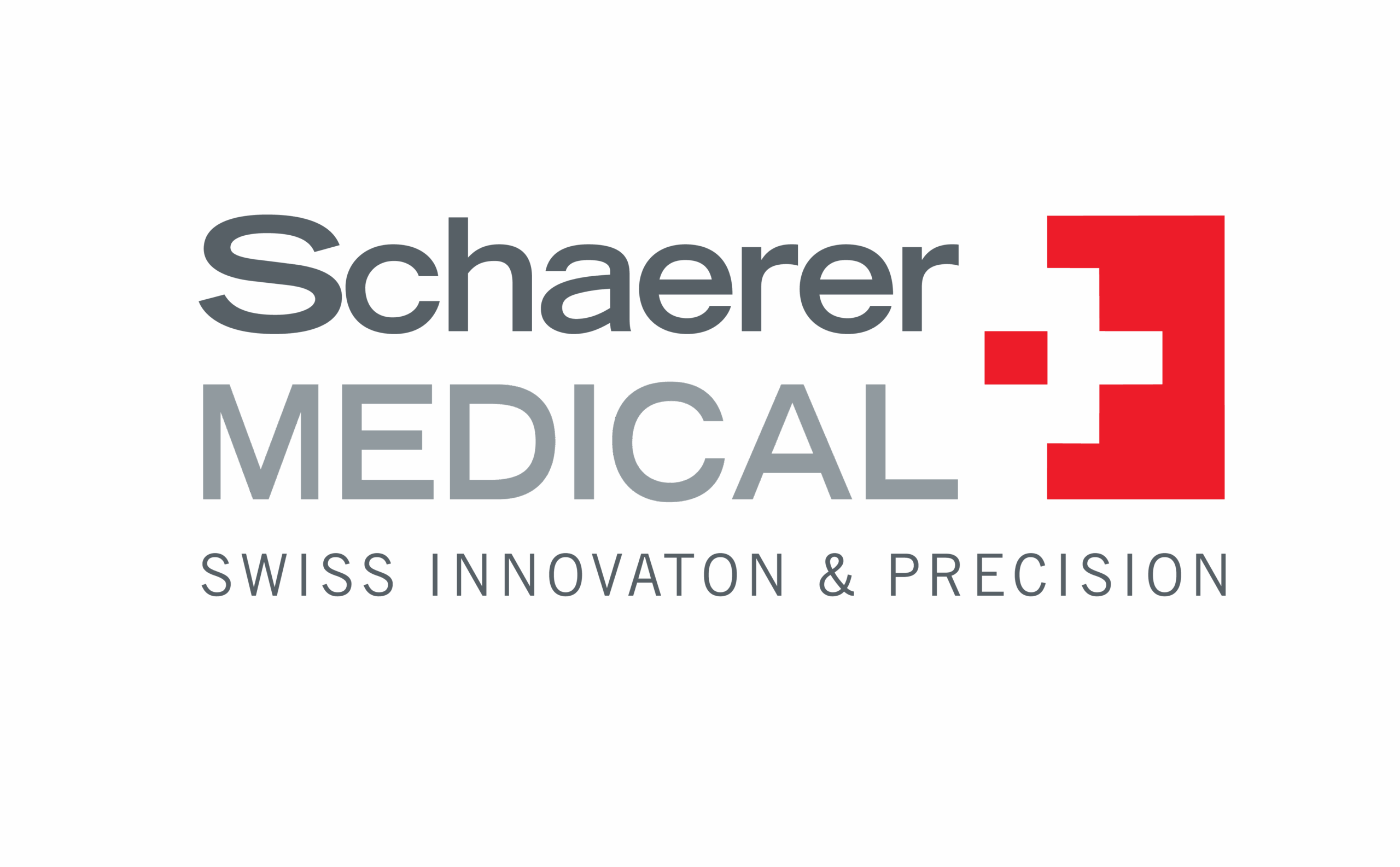 Schaerer Medical