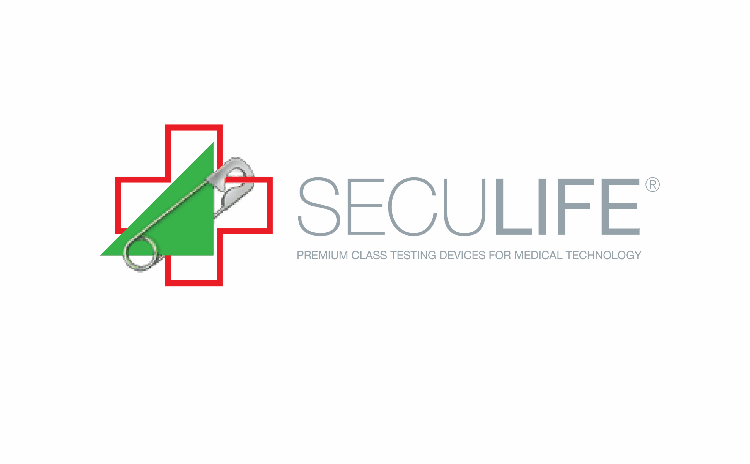 Seculife