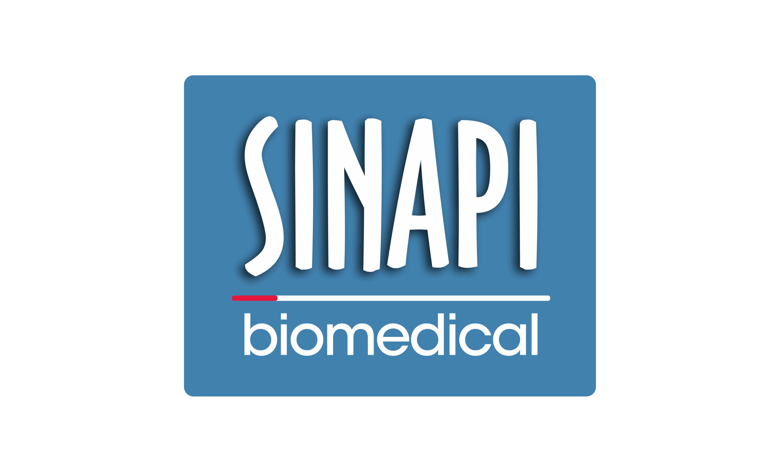 Sinapi