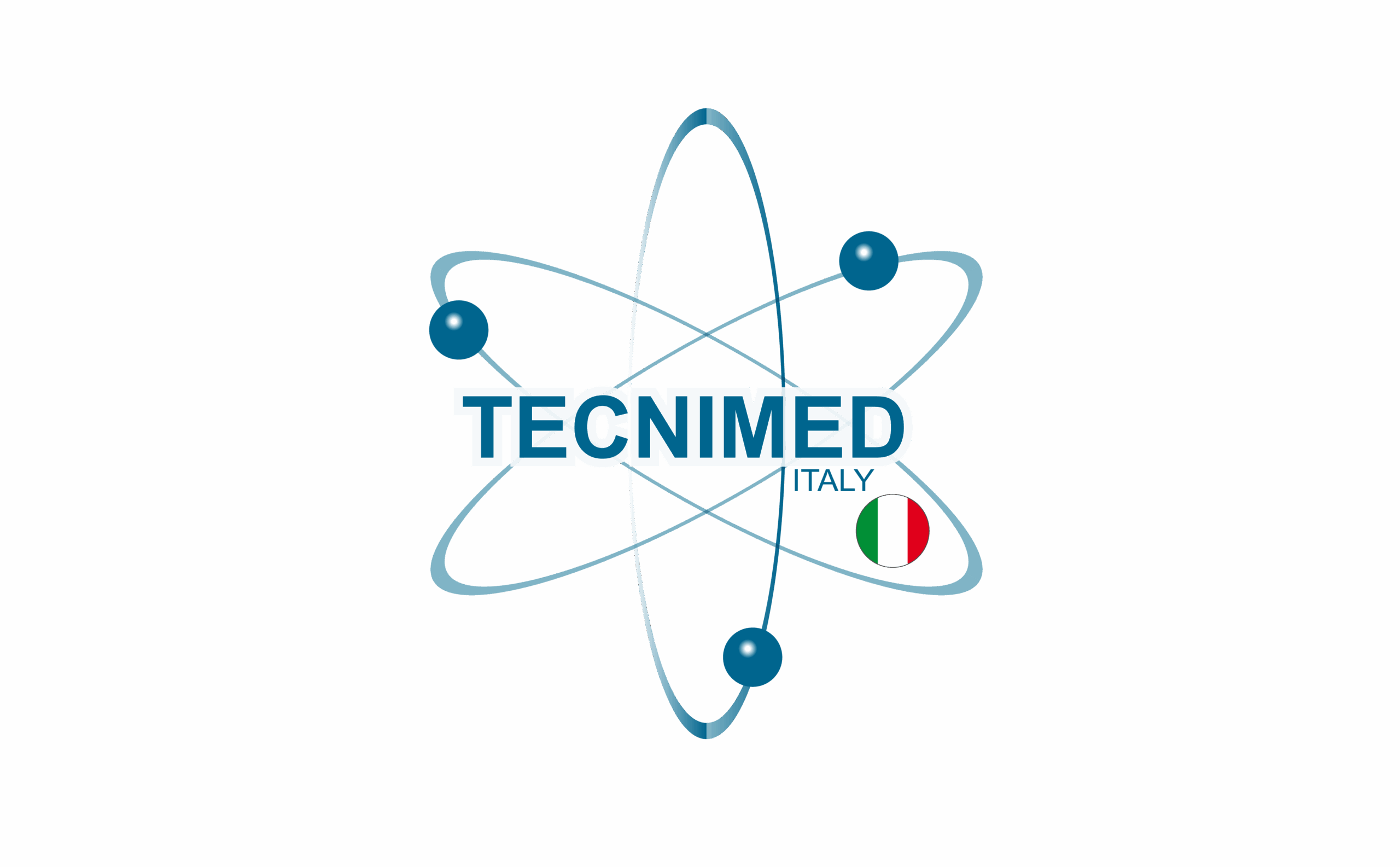 Tecnimed