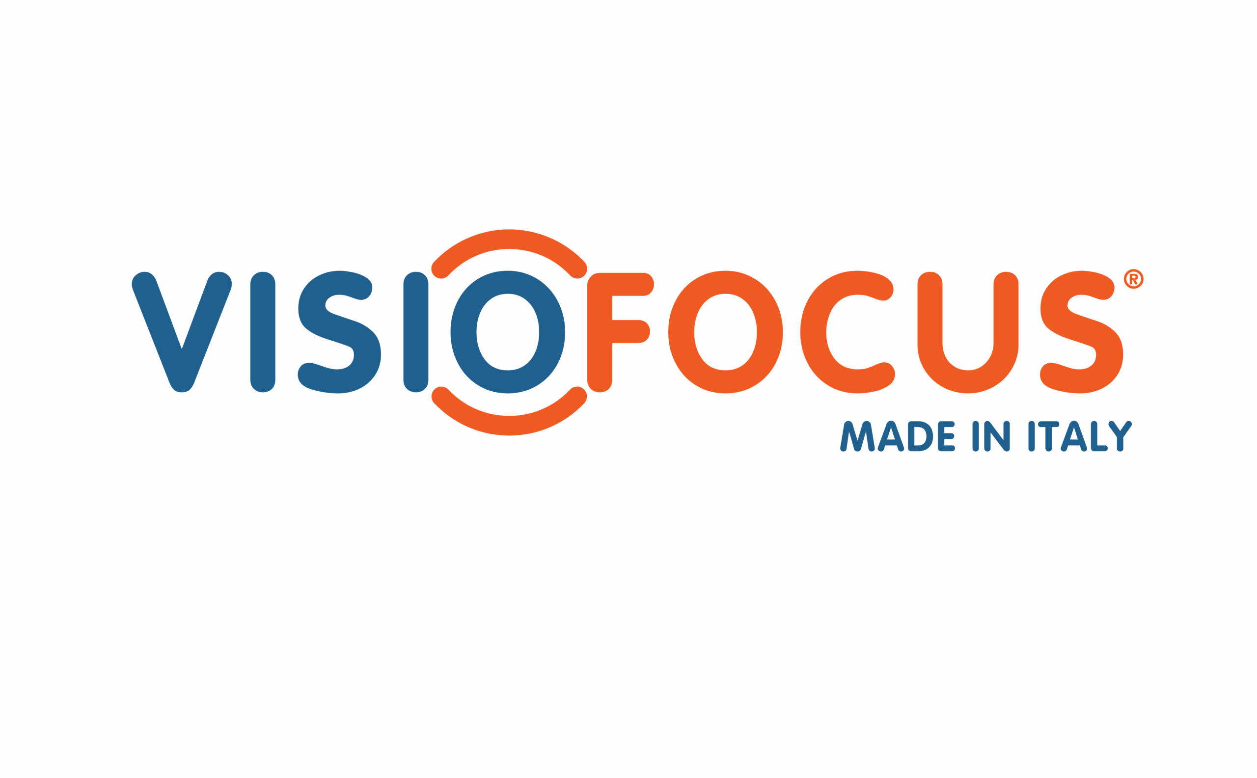 Visiofocus