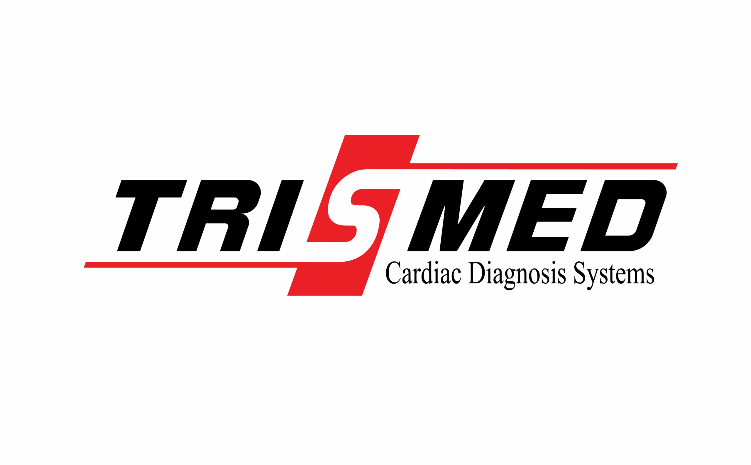 Trismed