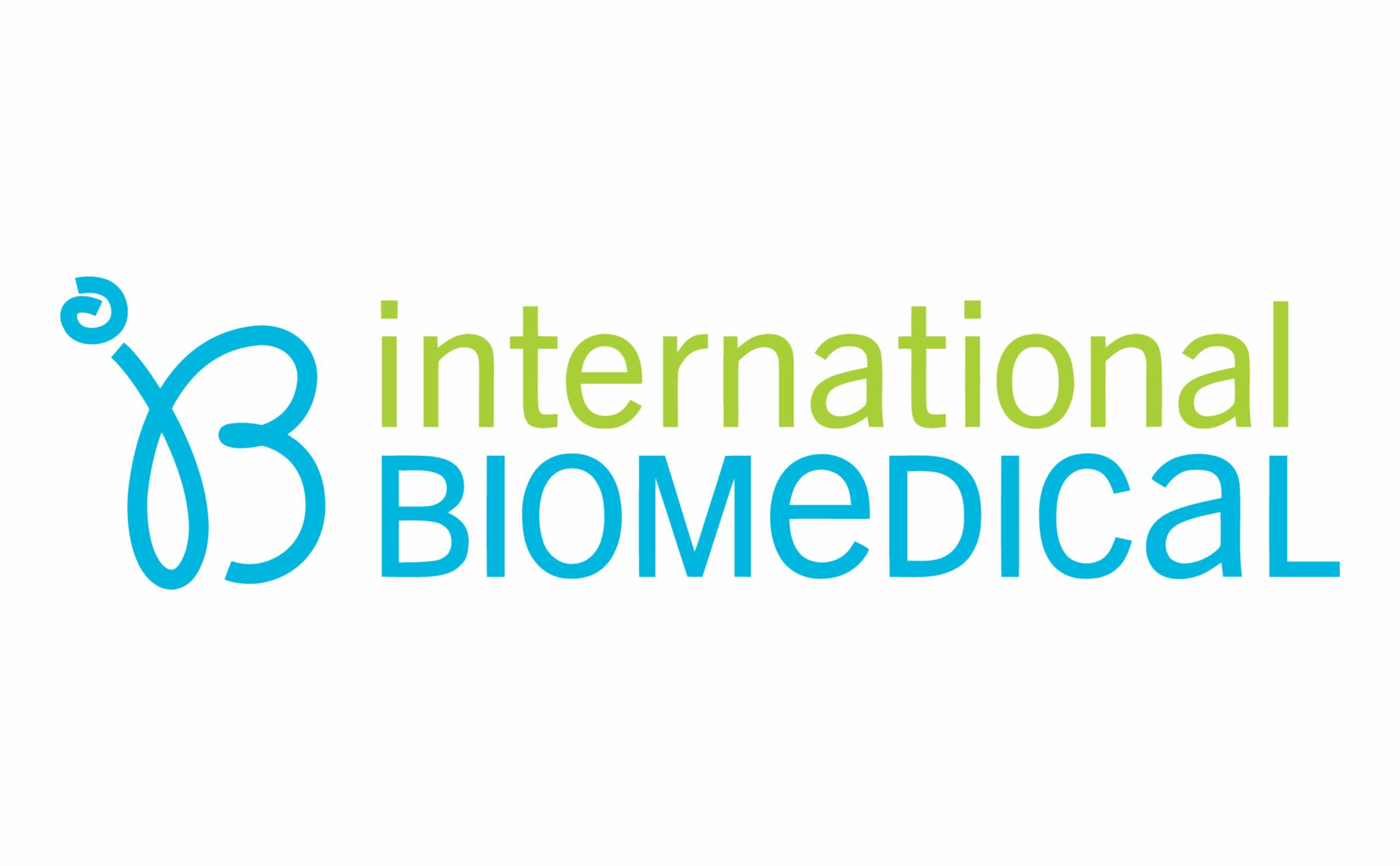 International Biomedical
