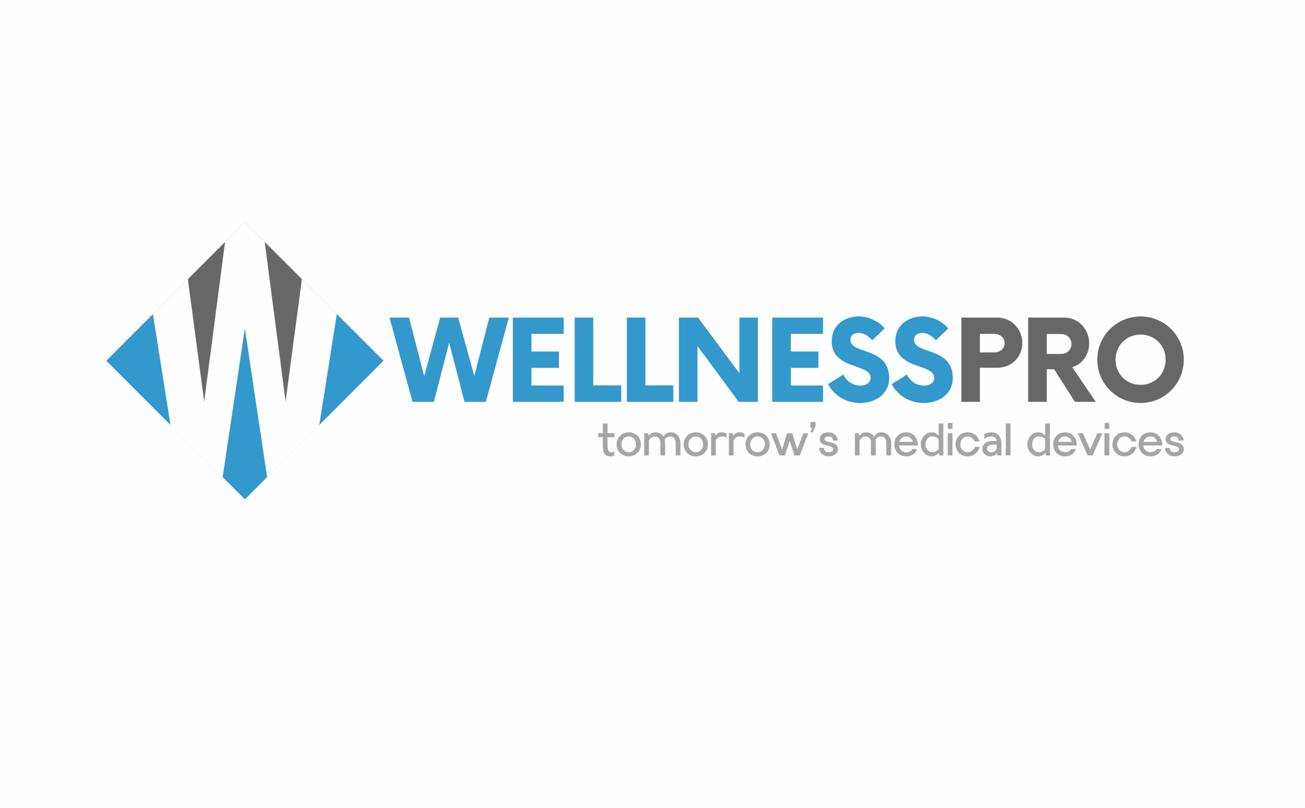 Wellness PRO Inc.