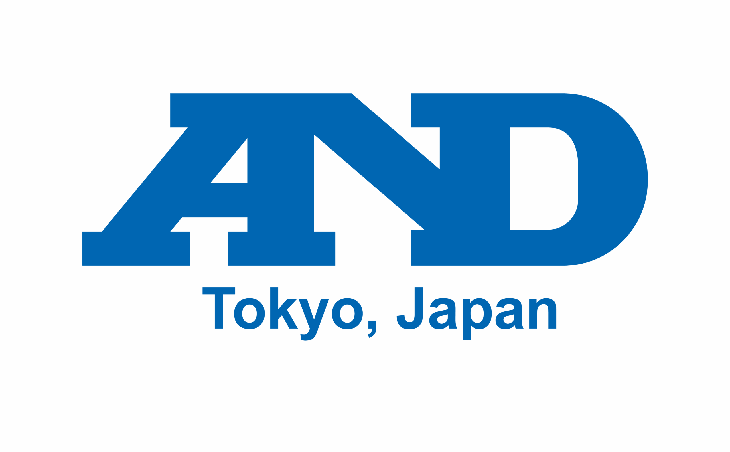 A&D